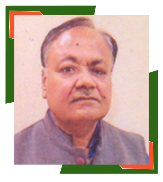 director tagore director tagore